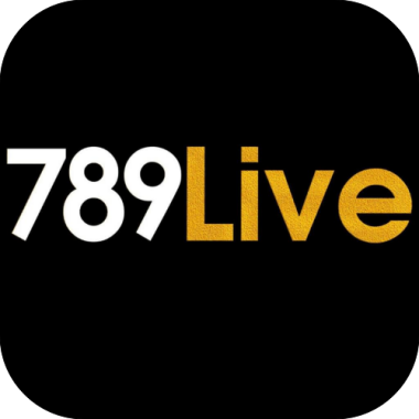 Quảng Cáo 789LIVE